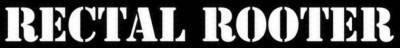logo Rectal Rooter